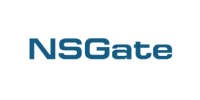 NSGate