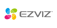 EZVIZ