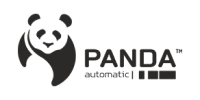 Panda Automatic