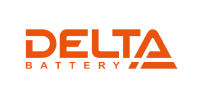 DELTA Battery