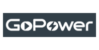 GoPower