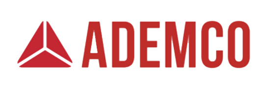 Ademco