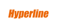 Hyperline