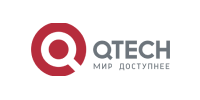 QTECH