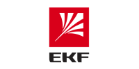 EKF