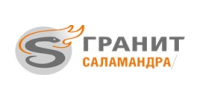 Гранит-Саламандра