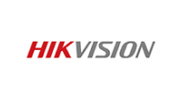 Hikvision