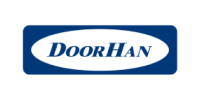 DoorHan