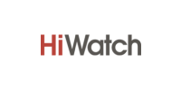 HiWatch Pro