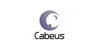 Cabeus