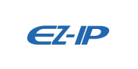 EZ-IP