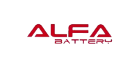 ALFA Battery