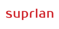 SUPRLAN