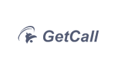 GETCALL