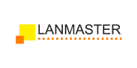 LANMASTER