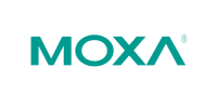 Moxa