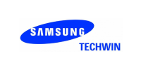 Samsung Techwin