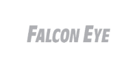 Falcon Eye