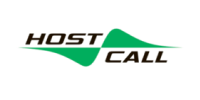 Hostcall