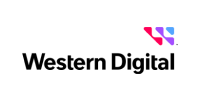 Western Digital