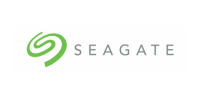 Seagate