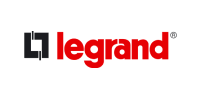 Legrand