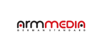 Arm Media