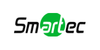 Smartec