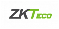 ZKTeco