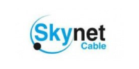 SkyNet Cable