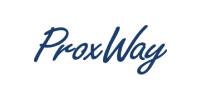 ProxWay