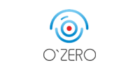 O'Zero