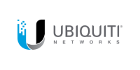 Ubiquiti Networks