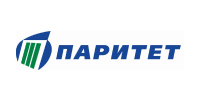 Паритет