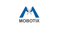 Mobotix