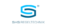 REGELTECHNIK