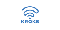 Kroks