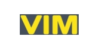 VIM