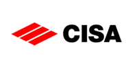 CISA