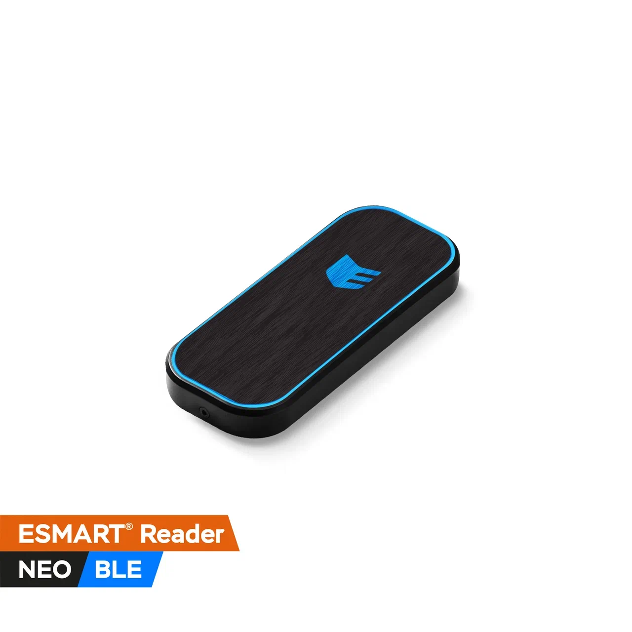 Считыватель esmart reader ble. ESMART token Nano. ESMART.