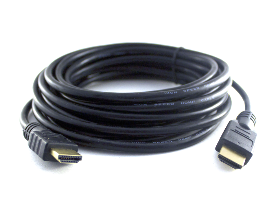 Hdmi Кабель Иркутск Купить