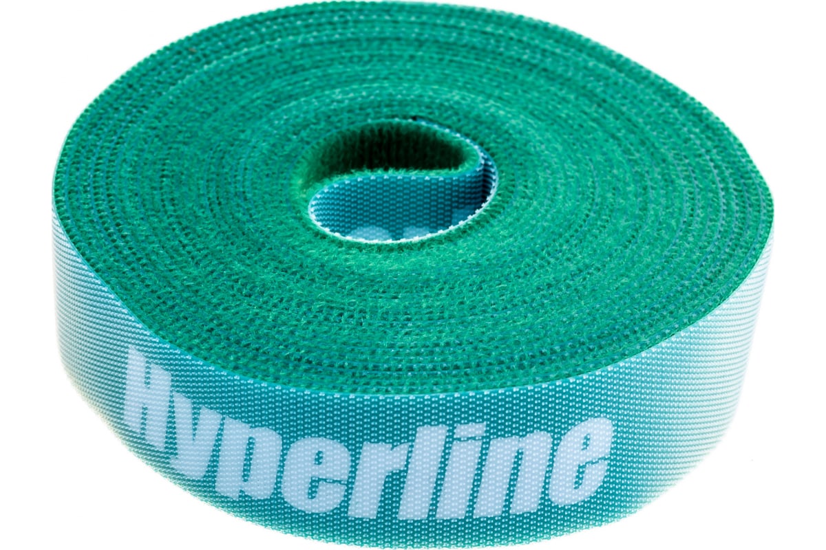 Липучки hyperline. Hyperline липучки.