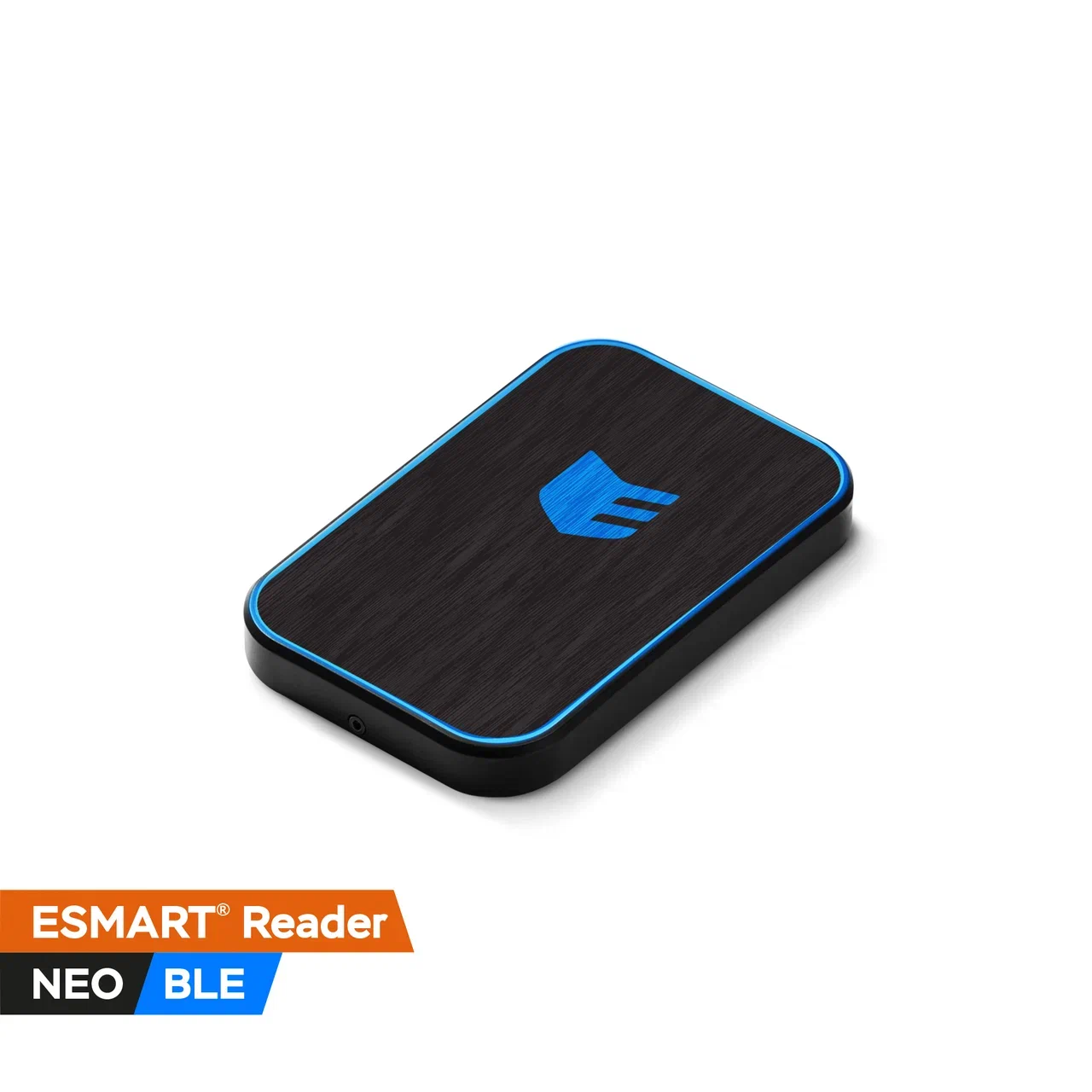 Считыватель esmart reader ble. Er1602. ESMART token Nano. ESMART.