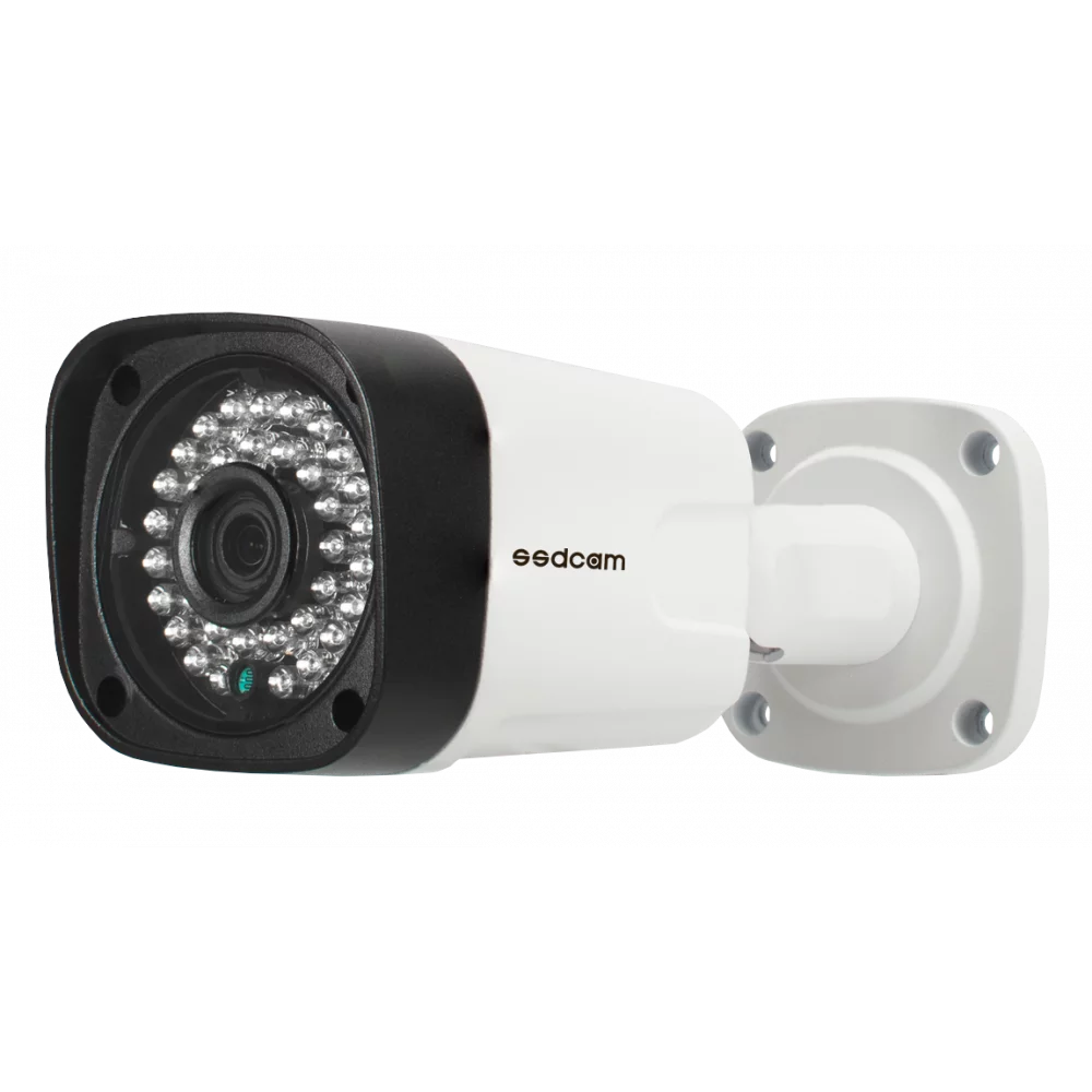 IP видеокамера SSDCAM IP-129. SSDCAM ip323w. SSDCAM IP-130. IP видеокамера SSDCAM IP-572.