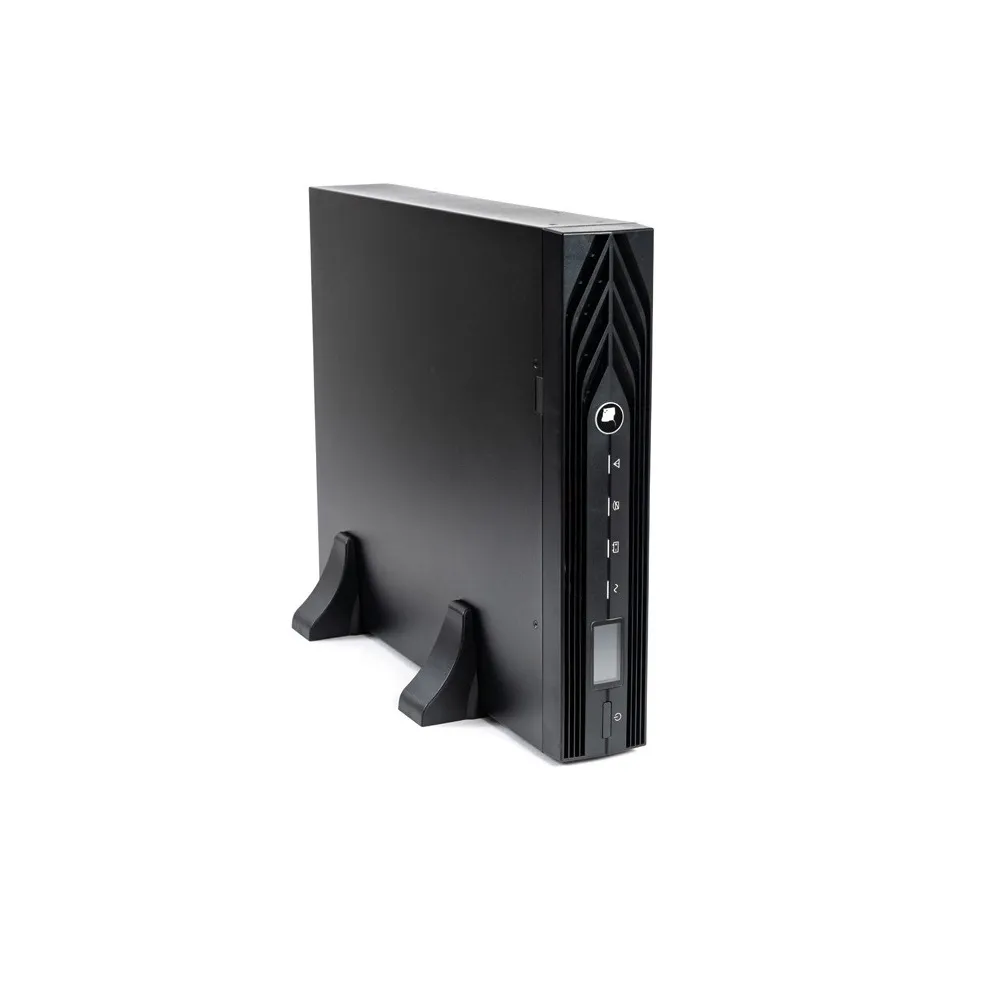 Skat ups 6000 rack on Skat ups 6000 rack on