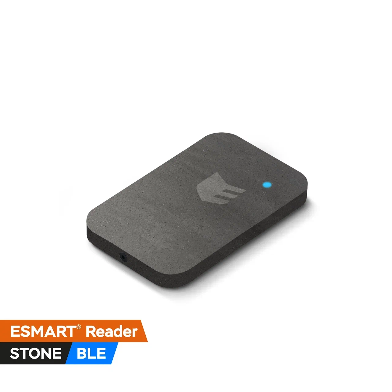 Считыватель esmart reader ble. ESMART Reader. ESMART Reader Stone.