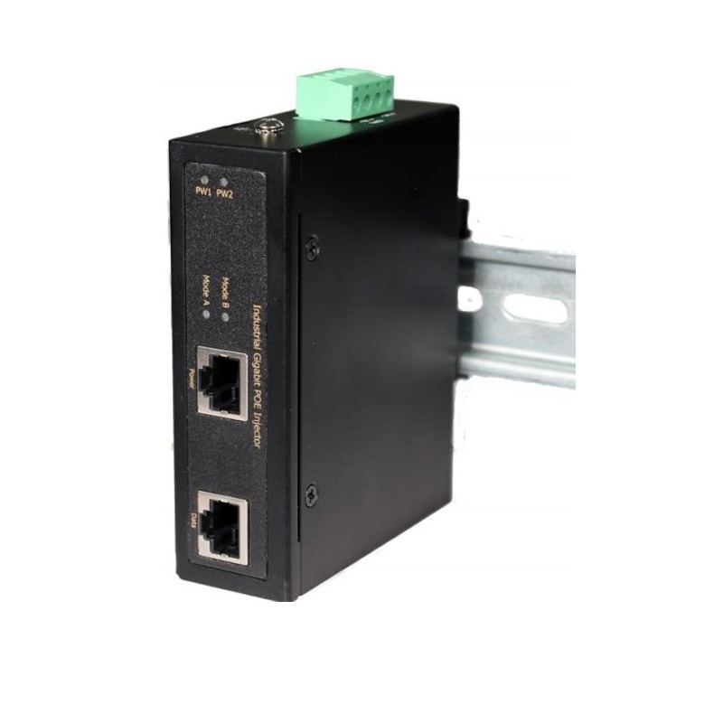 Poe osnovo midspan. Midspan-1/650g. Пассивный POE-инжектор fast Ethernet на 12 портов OSNOVO Midspan-12/p. OSNOVO Midspan-1/pw. Axis t8134 Midspan 60w.