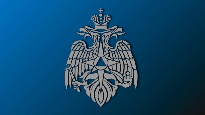 Правительство РФ определило порядок государственного надзора за продукцией в области ГО и защиты от ЧС