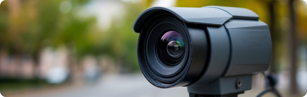 Как уменьшить поток с IP-камеры без потери качества?