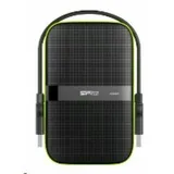 Накопитель Silicon Power Armor A60 1Tb SP010TBPHDA60S3K
